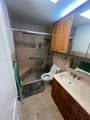 766 48th St - Photo 15