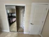 766 48th St - Photo 17