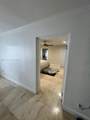 766 48th St - Photo 18
