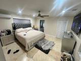 766 48th St - Photo 19