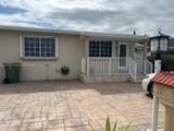 766 48th St - Photo 2