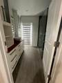 766 48th St - Photo 20