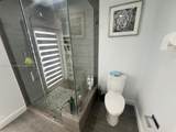 766 48th St - Photo 21
