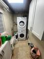 766 48th St - Photo 23