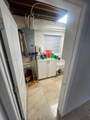 766 48th St - Photo 24