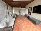 766 48th St - Photo 25