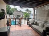 766 48th St - Photo 26