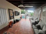 766 48th St - Photo 27