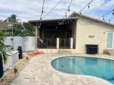 766 48th St - Photo 28