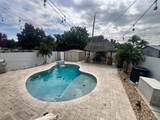 766 48th St - Photo 29