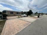 766 48th St - Photo 3