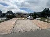 766 48th St - Photo 4