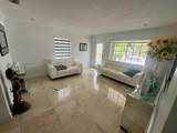 766 48th St - Photo 8