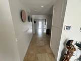 766 48th St - Photo 9