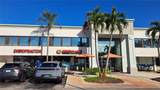 3650 Federal Highway - Photo 2