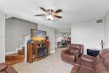 3662 59th Avenue - Photo 1