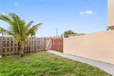 3662 59th Avenue - Photo 10