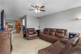 3662 59th Avenue - Photo 2