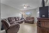 3662 59th Avenue - Photo 3