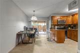 3662 59th Avenue - Photo 4