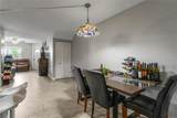 3662 59th Avenue - Photo 5