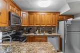 3662 59th Avenue - Photo 6