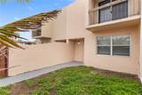 3662 59th Avenue - Photo 8