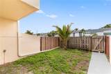 3662 59th Avenue - Photo 9