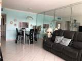 4806 36th St - Photo 12