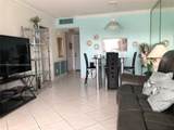 4806 36th St - Photo 13