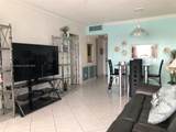 4806 36th St - Photo 14