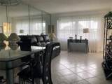 4806 36th St - Photo 15