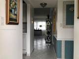 4806 36th St - Photo 16