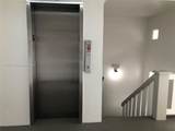 4806 36th St - Photo 18