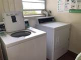 4806 36th St - Photo 19