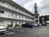 4806 36th St - Photo 20