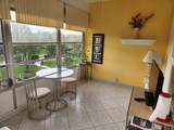 4806 36th St - Photo 8