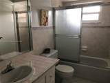 4806 36th St - Photo 9