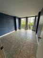 17011 Bay Rd - Photo 12