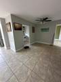 17011 Bay Rd - Photo 14