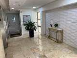 17011 Bay Rd - Photo 21