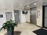 17011 Bay Rd - Photo 22