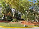 17011 Bay Rd - Photo 23