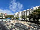 17011 Bay Rd - Photo 25