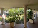 17011 Bay Rd - Photo 26