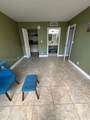 17011 Bay Rd - Photo 7