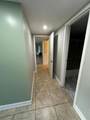 17011 Bay Rd - Photo 9