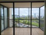20301 Country Club Dr - Photo 1