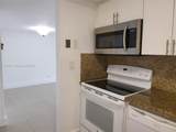 20301 Country Club Dr - Photo 10