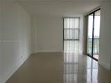 20301 Country Club Dr - Photo 11